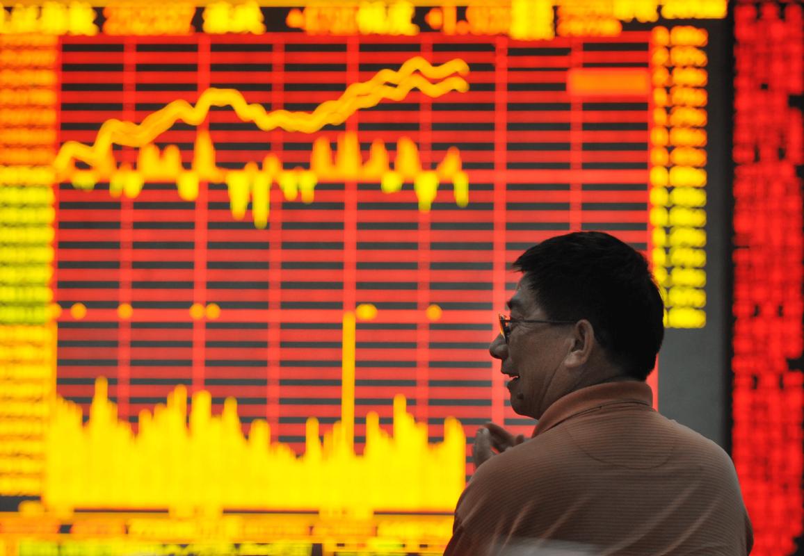 三年大片大全免费观看国语 2023国产精品久久久精品双